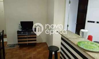 Imagem 3: Copacabana Apartamento com 2 dormitórios