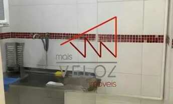 Imagem 3: Apartamento-À VENDA-Centro-Rio de Janeiro-RJ