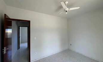 Imagem 3: Casa duplex para locação no Centro de São Pedro da Aldeia