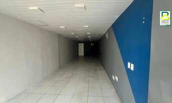 Imagem 3: Loja em São Gerardo, Fortaleza/CE