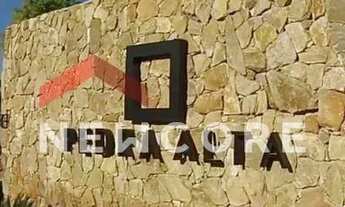 Imagem 3: Lote em condomínio em Avenida Mackenzie - Vila Brandina - Campinas/SP