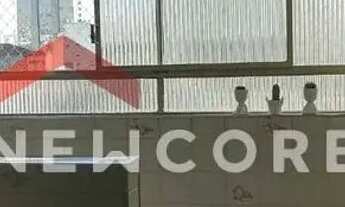 Imagem 7: Apartamento em Rua Newton Prado - Bom Retiro - São Paulo/SP