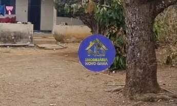 Imagem: Oportunidade Lago Azul, Casa escriturada