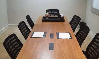 Imagem 3: Aluga salas comerciais no bairro jabotiana