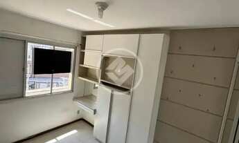 Imagem 4: CN/265843 Imóvel para venda tem 42 metros quadrados com 1 quarto em Centro - Florianópolis