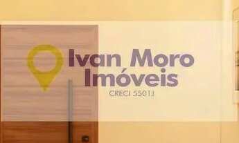 Imagem 2: Casa à venda em Cachoeira do Bom Jesus - Florianópolis - SC