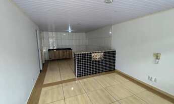 Imagem 3: Ótimo Sobrado/ Condomínio Fechado