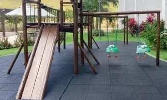 Imagem 3: CONDOMINIO ESTRELA DO ATLANTICO