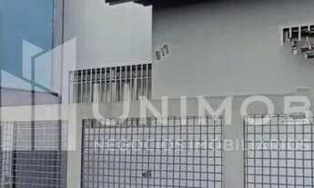 Imagem 2: Casa - Cambuí - Campinas