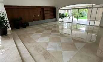 Imagem 5: CASA EM CONDOMÍNIO - TAMBORÉ 2 - SP