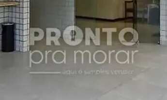 Imagem 4: Piedade - Apartamento com 70 metros - 3 Quartos - 2 Suítes - 1 Garagem - Jaboatão dos, PE