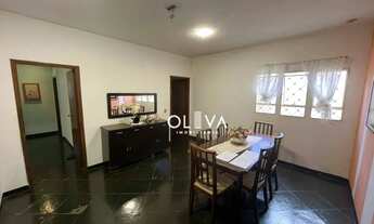 Imagem 2: Casa com 4 dormitórios à venda, 172 m² por R$ 580.000 - Jardim Congonhas - São José do Rio