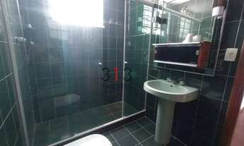 Imagem 4: Voce acaba de encontrar o seu novo lar no Recreio dos Bandeirantes um dos bairros mais des