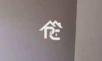 Imagem 4: Apartamento com 2 dormitórios à venda, 70 m² por R$ 385.000,00 - Fonseca - Niterói/RJ