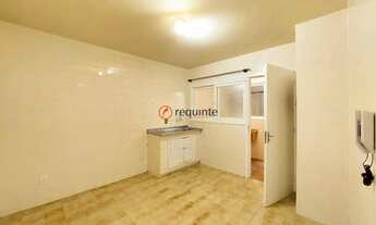 Imagem 6: Requinte Imóveis Aluga