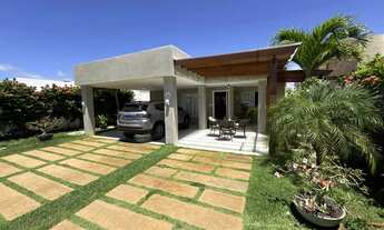 Imagem 4: Casa no Costa Paradiso Club Residence [4001