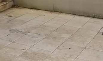 Imagem 4: Casa 4 dormitórios no bairro Medianeira