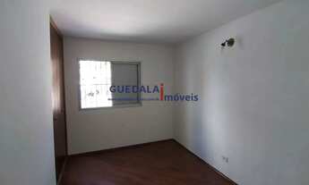 Imagem 13: Jardim Guedala Apartamento com 3 dormitórios