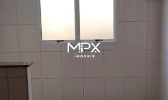 Imagem 6: Apartamento à venda em Piracicaba, Jardim Nova Iguaçu, com 2 quartos, com 54 m²