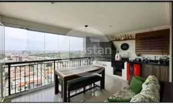 Imagem 5: Apto ,96 mts, 2 dorm, 2 vagas