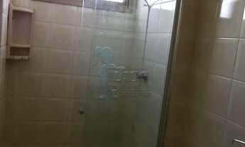 Imagem 7: APARTAMENTO NO NOVA ALIANÇA