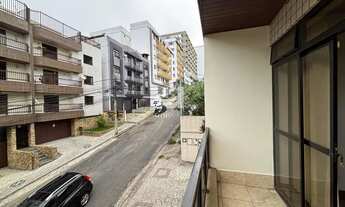 Imagem 4: Apartamento de 03 quartos para locação no Cascatinha