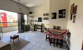 Imagem: Apartamento em Jardim Atlântico Tranquilidade