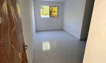 Imagem 2: Repasse Ap em Muçumagro próximo às praias