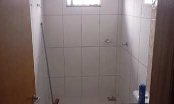 Imagem 3: Casa 3 Quartos Bairro Eldorado com Usina Solar