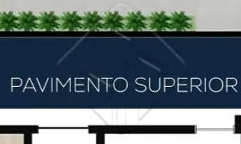 Imagem 4: Casa de luxo a venda em construção no condomínio Sunville em João Pessoa