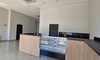 Imagem 5: Sala Comercial para locação, Vila Sfeir, INDAIATUBA - SP