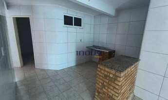 Imagem 6: Casa com 2 dormitórios para alugar por R$ 900,00/mês - Mondubim - Fortaleza/CE
