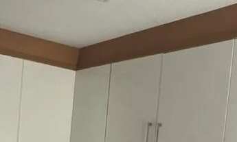 Imagem 4: Apartamento à venda com 2 quartos no condomínio Eco Park Sorocaba