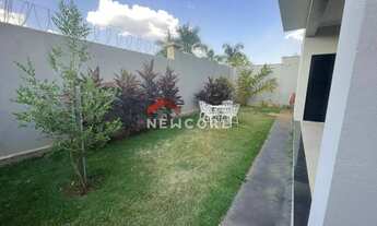 Imagem 4: Casa de condomínio em Avenida Luiz Dosualdo - Condomínio Portal das Tipuanas - Araraquara