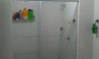 Imagem 7: Que lugar agradável!