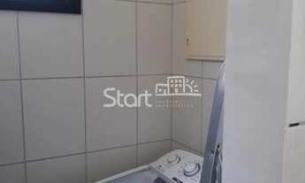 Imagem 6: Apartamento - Cambuí - Campinas