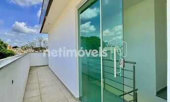 Imagem 2: Cobertura 3 quartos c/ suíte 207m²; à venda Santa Amélia