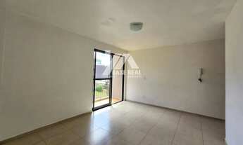 Imagem 4: Apartamento à venda, Colônia Dona Luíza, Ponta Grossa, PR