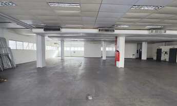 Imagem 3: Comercial para vender e alugar em rua pública, CANELA, Salvador, BA