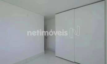 Imagem 4: Venda Apartamento 2 quartos Funcionários Belo Horizonte