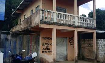 Imagem: Vende - se está casa localidade em Caracaraí