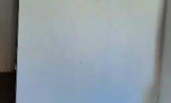 Imagem 6: Uma casa Casa com 4 dormitórios