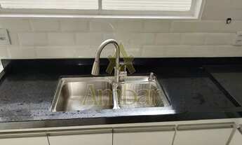 Imagem 3: Casa - Ribeirão Preto - Campos Eliseos - Região Leste