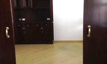 Imagem 6: CONJ. COMERCIAL - JARDIM PAULISTANO - SP