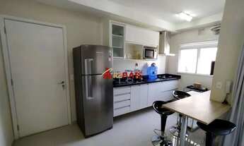 Imagem 2: Flat com ótimo preço no bairro Paraíso. Confira!