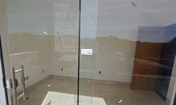 Imagem: Aluga-se apartamento morro da cruz