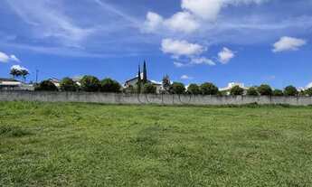 Imagem: Terreno à venda em Valinhos, Dois Córregos