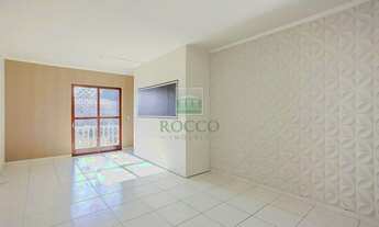 Imagem 6: Sala comercial para locação espaço perfeito para o seu negócio!