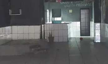 Imagem 6: Imóvel para aluguel com 200 metros quadrados em Centro - Maceió - AL