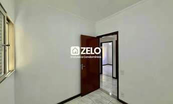 Imagem 5: Apartamento à venda com 96 m², 3 quartos 1 vaga em Centro, Campinas